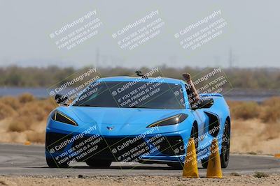 media/Mar-30-2025-Pro Autosports (Sun) [[34ff8f16e0]]/3-Orange Group/Session 3 (Turn 16)/